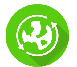 Energies renouvelables